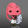 Dragon Ball Z - Super Buu with Ghost (Chance of Chase) US Exclusive Pop! Vinyl Figure