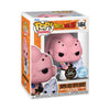 Dragon Ball Z - Super Buu with Ghost (Chance of Chase) US Exclusive Pop! Vinyl Figure