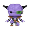 Dragon Ball Z -Ginyu (US Exclusive) Glow Pop! Vinyl Figure