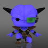 Dragon Ball Z -Ginyu (US Exclusive) Glow Pop! Vinyl Figure