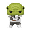 Dragon Ball Z -Guldo (US Exclusive) Glow Pop! Vinyl Figure