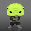 Dragon Ball Z -Guldo (US Exclusive) Glow Pop! Vinyl Figure