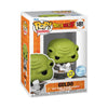 Dragon Ball Z -Guldo (US Exclusive) Glow Pop! Vinyl Figure