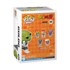 Dragon Ball Z -Guldo (US Exclusive) Glow Pop! Vinyl Figure