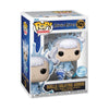 Black Clover - Noelle in Valkyrie Armor (US Exclusive) Diamond Glitter Pop! Vinyl Figure