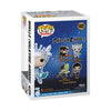 Black Clover - Noelle in Valkyrie Armor (US Exclusive) Diamond Glitter Pop! Vinyl Figure
