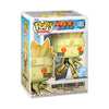 Naruto - Naruto Uzumaki (Kurama Link Mode) US Exclusive Pop! Vinyl Figure