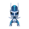 Pokemon - Dialga (Legendary) 10 Inch NYCC 2024 Exclusive Pop! Vinyl Figure