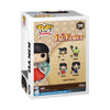 Inuyasha - Kikyo Glow (US Exclusive) Pop! Vinyl Figure