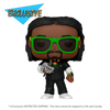 Snoop Dogg - Snoop Dogg in Tracksuit Pop! Vinyl Figure
