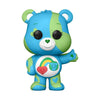 Care Bears: Earth Day 2023 - I Care Bear (US Exclusive) Pop! Vinyl Figure