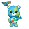 Care Bears: Earth Day 2023 - I Care Bear (US Exclusive) Pop! Vinyl Figure