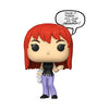 Marvel Comics - Mary Jane Watson&nbsp; (US Exclusive) Pop! Vinyl Figure