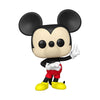 Disney: D100 - Mickey Mouse 18 Inch (US Exclusive) Pop! Vinyl Figure
