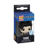 Black Clover - Yami (US Exclusive) Pop! Keychain