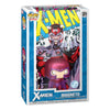 Marvel - X-Men #1 Magneto (US Exclusive) Pop! Cover