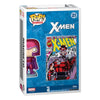 Marvel - X-Men #1 Magneto (US Exclusive) Pop! Cover