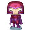 Marvel - X-Men #1 Magneto (US Exclusive) Pop! Cover