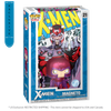 Marvel - X-Men #1 Magneto (US Exclusive) Pop! Cover