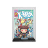 Marvel Comics - X-men #1 (Gambit) US Exclusive Pop! Comic Cover RS