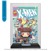 Marvel Comics - X-men #1 (Gambit) US Exclusive Pop! Comic Cover RS