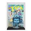 Marvel Comics - X-Men #1 Beast (US Exclusive) Pop! Comic Cover