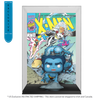 Marvel Comics - X-Men #1 Beast (US Exclusive) Pop! Comic Cover