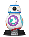 Star Wars: Pride 2023 - BB-8 Pop! Vinyl Figure