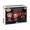 Jujutsu Kaisen - Yuji Itadori and Aoi Todo Pop! Vinyl 2 Pack