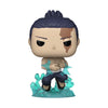 Jujutsu Kaisen - Aoi Todo (US Exclusive) Pop! Vinyl Figure