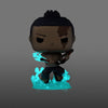 Jujutsu Kaisen - Aoi Todo (US Exclusive) Pop! Vinyl Figure