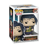 Jujutsu Kaisen - Suguru Geto Pop! Vinyl Figure