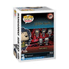 Jujutsu Kaisen - Suguru Geto Pop! Vinyl Figure
