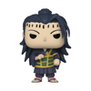 Jujutsu Kaisen - Suguru Geto Pop! Vinyl Figure