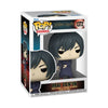 Jujutsu Kaisen - Mai Zenin Pop! Vinyl Figure