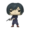 Jujutsu Kaisen - Mai Zenin Pop! Vinyl Figure