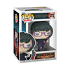 Jujutsu Kaisen - Maki Zenin Pop! Vinyl Figure