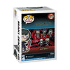 Jujutsu Kaisen - Maki Zenin Pop! Vinyl Figure