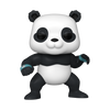 Jujutsu Kaisen - Panda Pop! Vinyl Figure