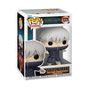 Jujutsu Kaisen - Toge Inumaki (Chance of Chase) Pop! Vinyl Figure