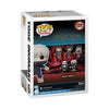 Jujutsu Kaisen - Toge Inumaki (Chance of Chase) Pop! Vinyl Figure
