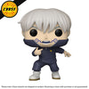 Jujutsu Kaisen - Toge Inumaki (Chance of Chase) Pop! Vinyl Figure