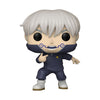Jujutsu Kaisen - Toge Inumaki (Chance of Chase) Pop! Vinyl Figure