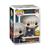 Jujutsu Kaisen - Toge Inumaki (Chance of Chase) Pop! Vinyl Figure
