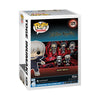 Jujutsu Kaisen - Toge Inumaki (Chance of Chase) Pop! Vinyl Figure