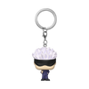 Jujutsu Kaisen - Satoru Gojo Pop! Keychain