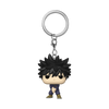 Jujutsu Kaisen - Megumi Fushiguro Pop! Keychain