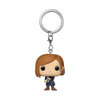 Jujutsu Kaisen - Nobara Kugisaki Pop! Keychain