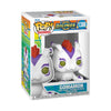 Digimon - Gomamon Pop! Vinyl Figure