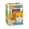Digimon - Patamon Pop! Vinyl Figure